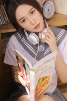 天狼影视在线免费看电影完整版